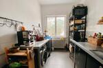 Wohnen auf Zeit Berlin Steglitz-Zehlendorf - 3 Zimmer, 62 m&sup2;, 699&euro; | Angebot:26664830