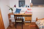 Wohnen auf Zeit Jülich - 1 Zimmer, 380&euro; | Angebot:19499185