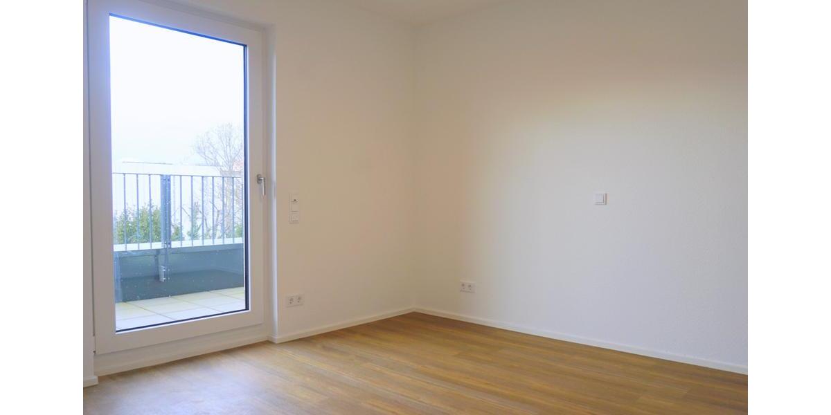 Einfamilienhaus Frankfurt am Main Nord-West - 2 Zimmer, 69 m&sup2;, 1.140&euro; | Angebot:25992389
