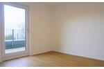 Einfamilienhaus Frankfurt am Main Nord-West - 2 Zimmer, 69 m&sup2;, 1.140&euro; | Angebot:25992389