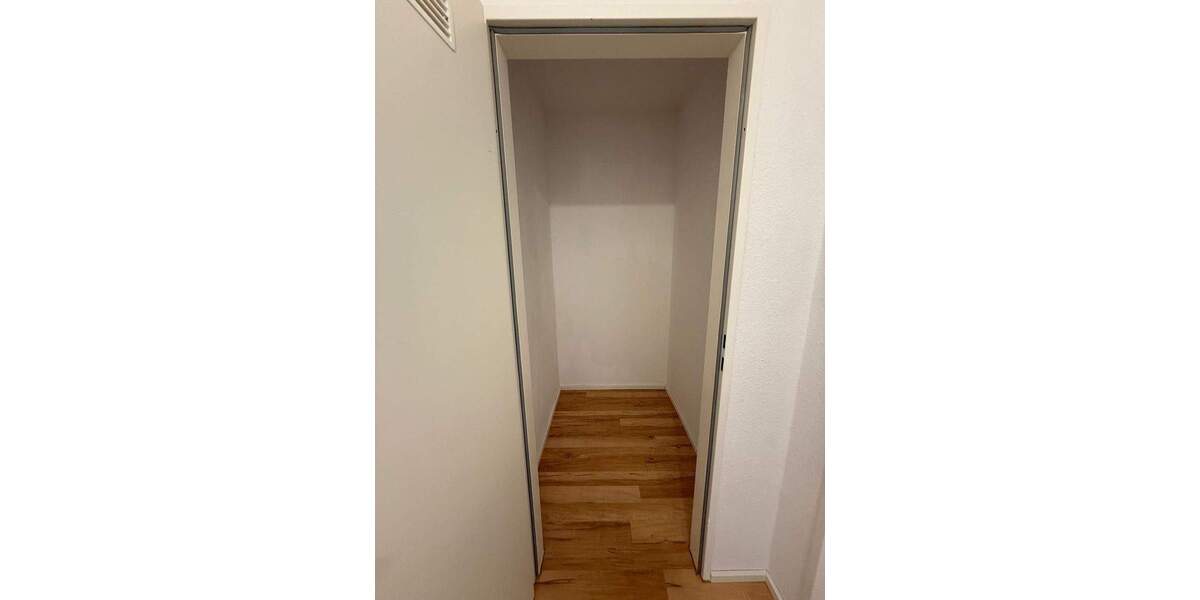 Frisch renovierter Wohn(t)raum in beliebter Lage - ab sofort frei! 3 zimmer