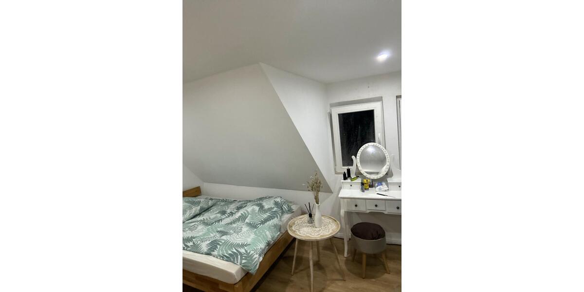 Etagenwohnung Neudenau - 1 Zimmer, 15 m&sup2;, 450&euro; | Angebot:25374972