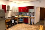 Etagenwohnung Passau Mühltal - 5 Zimmer, 170 m&sup2;, 1.450&euro; | Angebot:26619203