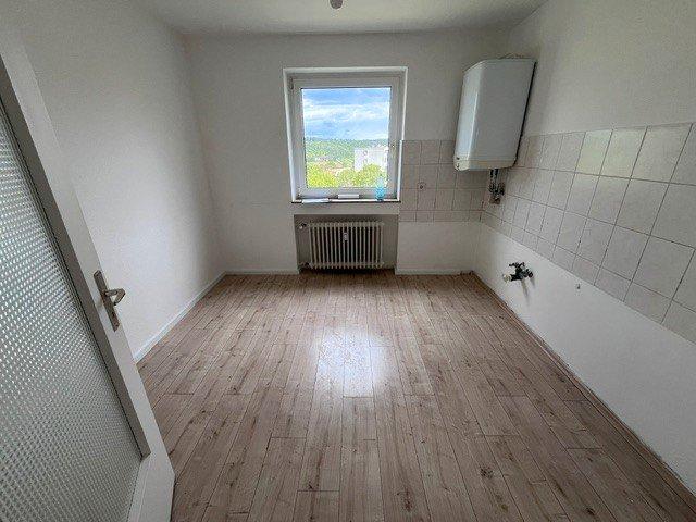 Dachgeschoßwohnung Aarbergen - 3 Zimmer, 90 m&sup2;, 765&euro; | Angebot:26624523