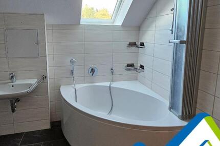 Wohnung Gornsdorf - 4 Zimmer, 81 m&sup2;, 469&euro; | Angebot:23145726