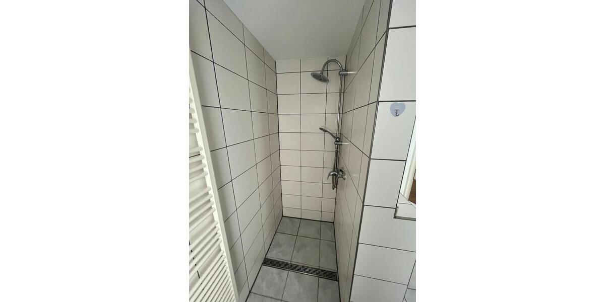 Etagenwohnung Selters (Taunus) - 3 Zimmer, 72 m&sup2;, 940&euro; | Angebot:26425601