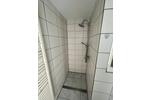 Etagenwohnung Selters (Taunus) - 3 Zimmer, 72 m&sup2;, 940&euro; | Angebot:26425601