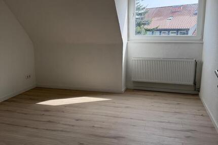 Wohnung Denkte - 2 Zimmer, 43 m&sup2;, 425&euro; | Angebot:26227789