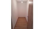 Erdgeschoßwohnung Titting - 3 Zimmer, 103 m&sup2;, 1.050&euro; | Angebot:26023194