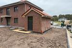 Etagenwohnung Hodenhagen - 3.5 Zimmer, 95 m&sup2;, 1.200&euro; | Angebot:26364209