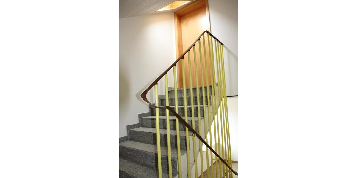 Dachgeschoßwohnung Germaringen - 3 Zimmer, 63 m&sup2;, 475&euro; | Angebot:26519052