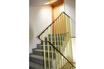Dachgeschoßwohnung Germaringen - 3 Zimmer, 63 m&sup2;, 475&euro; | Angebot:26519052