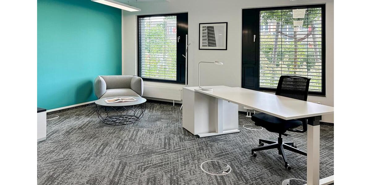 Gewerbeobjekt Teltow - 996&euro; | Angebot:22943251
