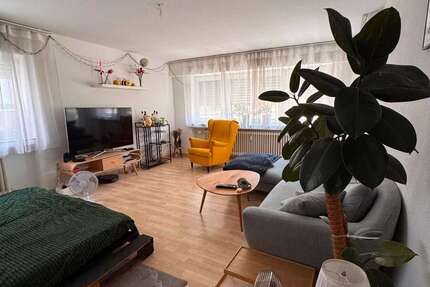 Wohnung Bonn Küdinghoven - 4 Zimmer, 94 m&sup2;, 890&euro; | Angebot:27005193