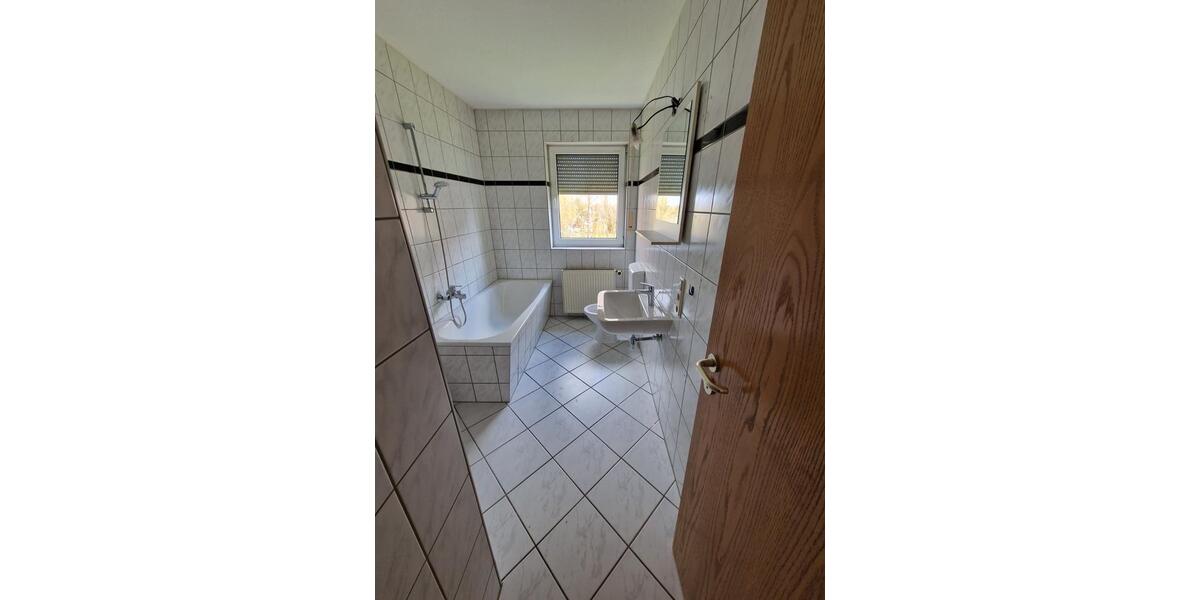Etagenwohnung Bördeland - 2 Zimmer, 61 m&sup2;, 515&euro; | Angebot:24700327