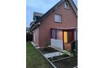 Doppelhaushälfte Osnabrück Dodesheide - 5 Zimmer, 110 m&sup2;, 1.582&euro; | Angebot:26512442