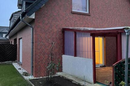 Haus Osnabrück Dodesheide - 5 Zimmer, 110 m&sup2;, 1.582&euro; | Angebot:26512442