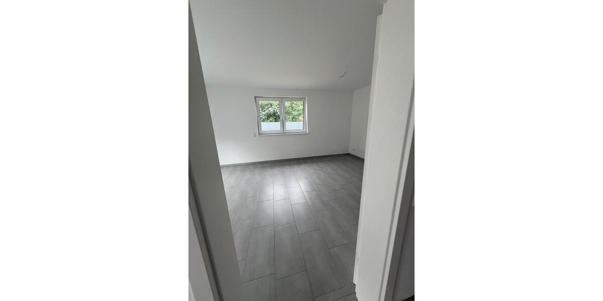 Doppelhaushälfte Walsrode - 3 Zimmer, 100 m&sup2;, 1.210&euro; | Angebot:25892924