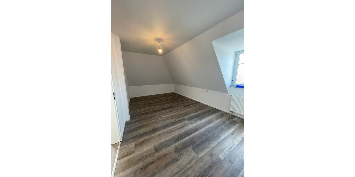 Maisonettenwohnung Munderkingen - 3 Zimmer, 89 m&sup2;, 1.170&euro; | Angebot:24750384