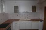Etagenwohnung Ilmenau-Manebach Manebach - 4 Zimmer, 105 m&sup2;, 650&euro; | Angebot:26798529