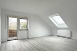 Etagenwohnung Kürnbach - 4 Zimmer, 120 m&sup2;, 1.175&euro; | Angebot:26291814