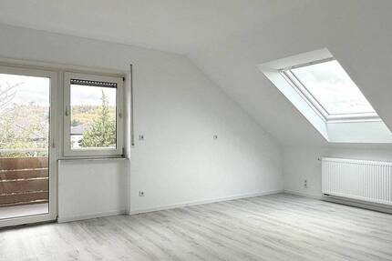 Wohnung Kürnbach - 4 Zimmer, 120 m&sup2;, 1.175&euro; | Angebot:26291814