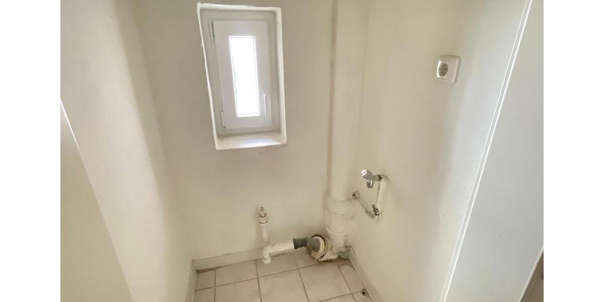 Erdgeschoßwohnung Braunschweig Westliches Ringgebiet - 3 Zimmer, 72 m&sup2;, 675&euro; | Angebot:25648238