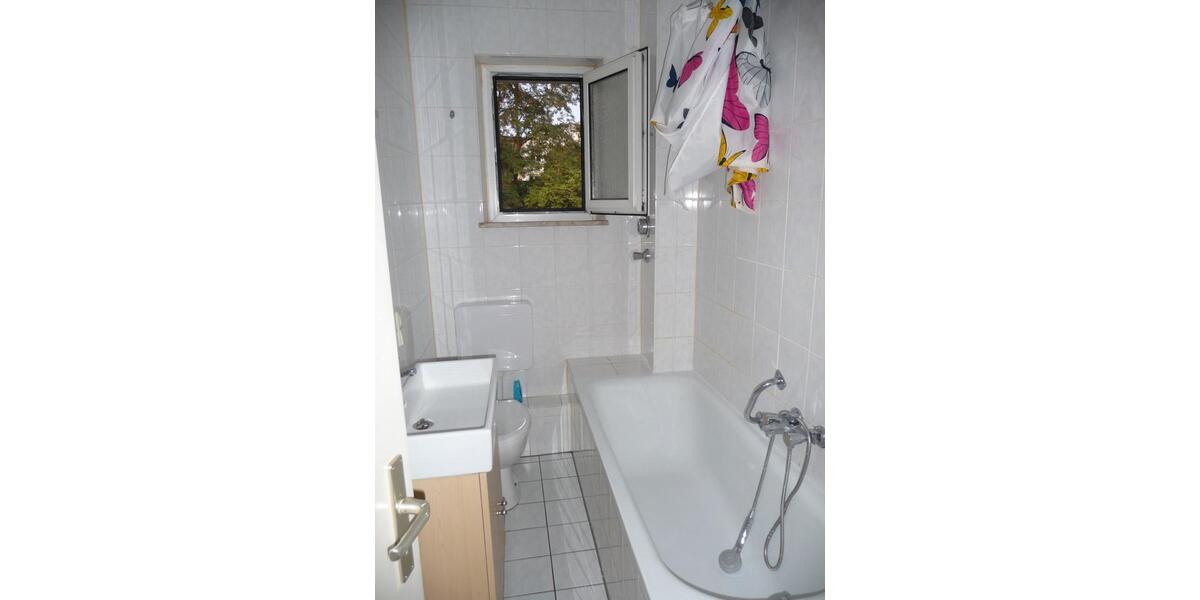 Etagenwohnung Kaiserslautern Betzenberg - 3 Zimmer, 61 m&sup2;, 650&euro; | Angebot:26659477