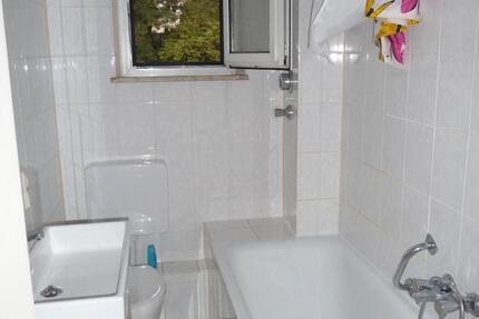 Wohnung Kaiserslautern Betzenberg - 3 Zimmer, 61 m&sup2;, 650&euro; | Angebot:26659477
