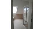 Dachgeschoßwohnung Pfaffenhofen an der Ilm - 2 Zimmer, 53 m&sup2;, 848&euro; | Angebot:26594102