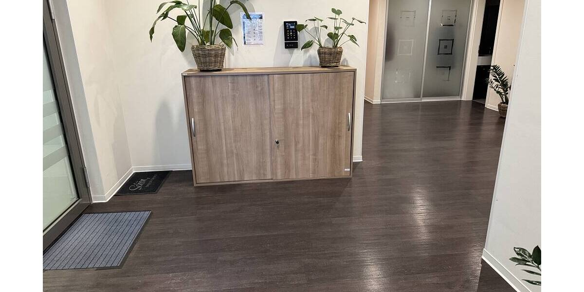 Gewerbeobjekt Buxtehude - 5.973&euro; | Angebot:26543983