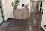 Gewerbeobjekt Buxtehude - 5.973&euro; | Angebot:26543983