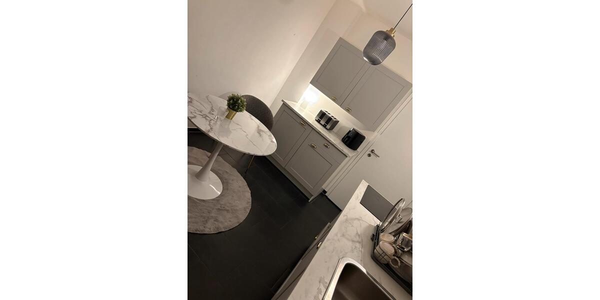 WG Zimmer zu vermieten ✨2er Mädels WG, keine Männer! 15 zimmer