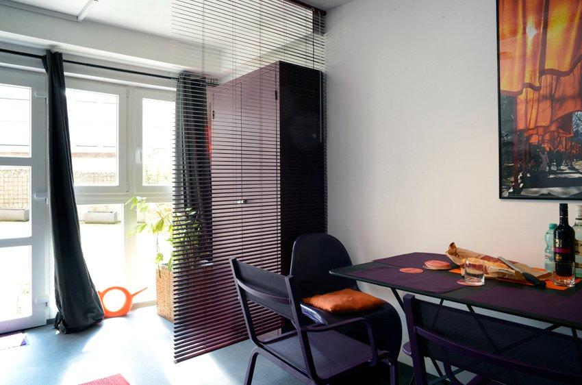 Wohnen auf Zeit Solingen Wald - 1 Zimmer, 49 m&sup2;, 795&euro; | Angebot:26649852