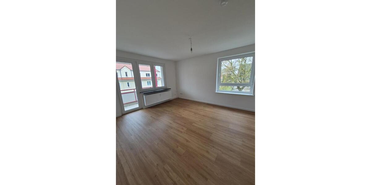 Etagenwohnung Schöningen - 2 Zimmer, 50 m&sup2;, 380&euro; | Angebot:26256618