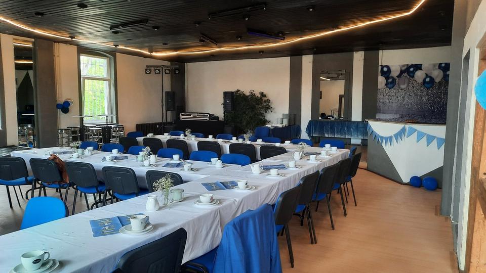 Gewerbeobjekt Schönebeck (Elbe) - 300&euro; | Angebot:20495497