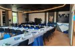 Gewerbeobjekt Schönebeck (Elbe) - 300&euro; | Angebot:20495497