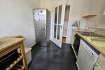 Wohnen auf Zeit Nürnberg Gärten bei Wöhrd - 3 Zimmer, 23 m&sup2;, 482&euro; | Angebot:26669850
