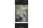 Erdgeschoßwohnung Ansbach - 2 Zimmer, 50 m&sup2;, 535&euro; | Angebot:26626315