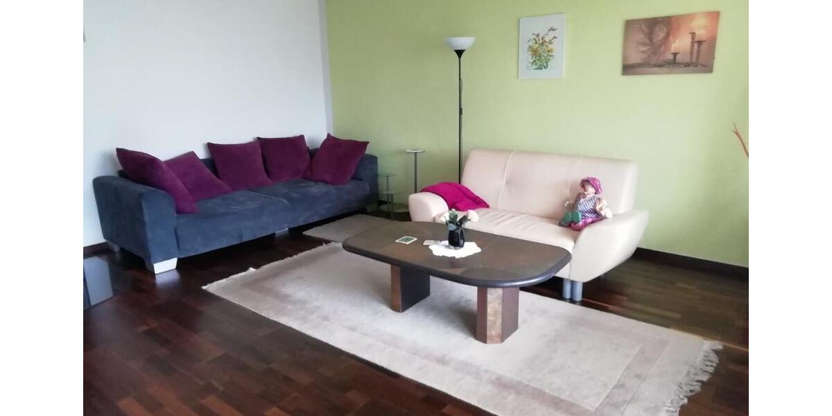 Etagenwohnung Bensheim - 2 Zimmer, 106 m&sup2;, 1.750&euro; | Angebot:25419198