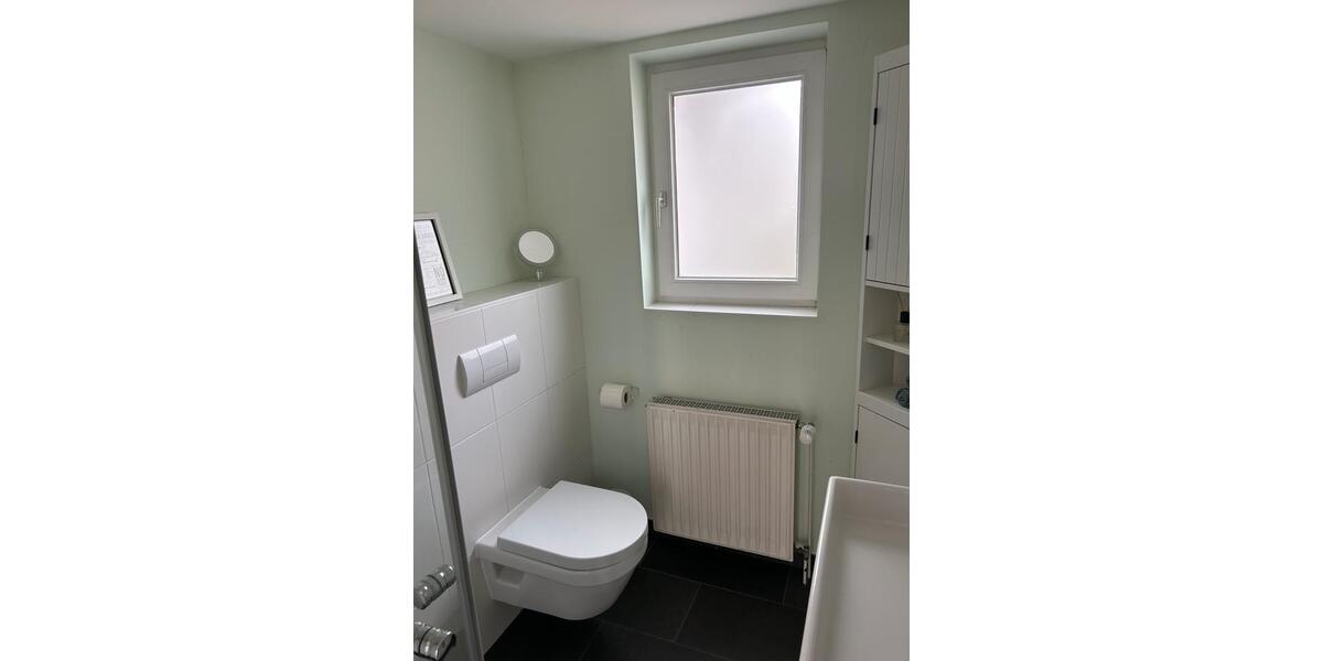 Erdgeschoßwohnung Dassendorf - 1 Zimmer, 40 m&sup2;, 900&euro; | Angebot:26223743