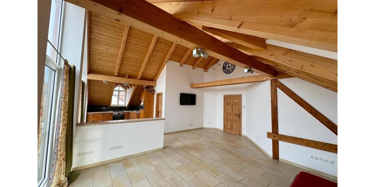 Gewerbeobjekt Geiselhöring - 950&euro; | Angebot:26679412