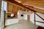 Gewerbeobjekt Geiselhöring - 950&euro; | Angebot:26679412