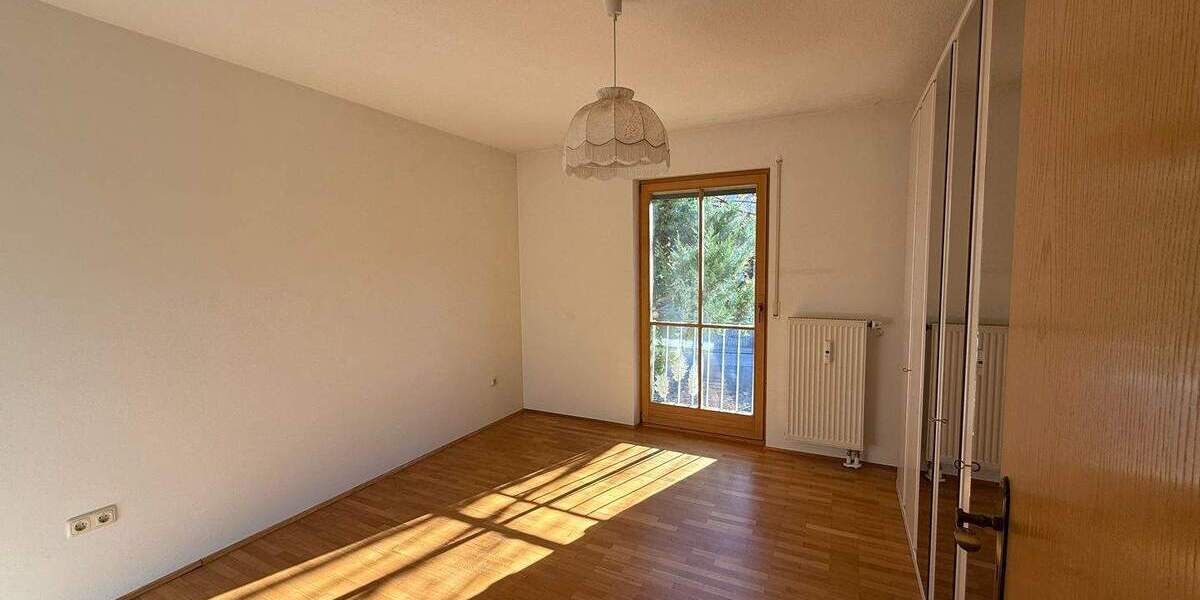 Etagenwohnung Bad Reichenhall Marzoll - 2 Zimmer, 65 m&sup2;, 845&euro; | Angebot:23944768