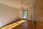 Etagenwohnung Bad Reichenhall Marzoll - 2 Zimmer, 65 m&sup2;, 845&euro; | Angebot:23944768