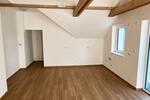 Maisonettenwohnung Adelsdorf - 3 Zimmer, 94 m&sup2;, 1.300&euro; | Angebot:26660349
