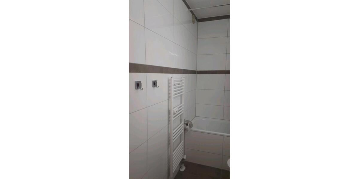 Etagenwohnung Lahnstein - 1 Zimmer, 34 m&sup2;, 600&euro; | Angebot:26522605
