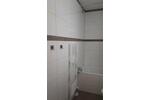 Etagenwohnung Lahnstein - 1 Zimmer, 34 m&sup2;, 600&euro; | Angebot:26522605