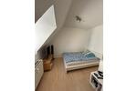 Wohnen auf Zeit Flensburg - 1 Zimmer, 12 m&sup2;, 280&euro; | Angebot:25845388