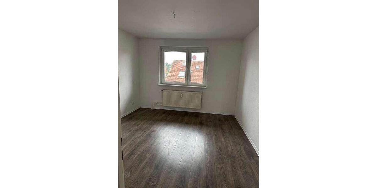 Wunderschöne 2 Zimmer Wohnung mit Balkon in Ingelheim 2 zimmer